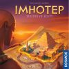 Imhotep Brädspel