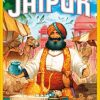 Jaipur (Svenskt)