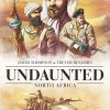 Undaunted North Africa