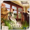 Picture Perfect The 5-6 Players Expansion
