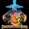 Swordcrafters Expanded Edition