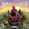Small World Brädspel (Svensk)