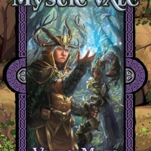 Mystic Vale