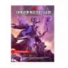 Dungeons & Dragons: Dungeon Master's Guide 5th Edition