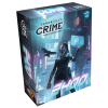 Chronicles of crime 2400 framsida låda