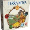 Terra Nova framsida låda