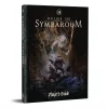 Symbaroum Players guide omslag