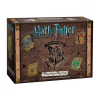Harry Potter Hogwarts Battle framsida låda
