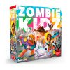 Zombie Kidz Evolution framsida låda