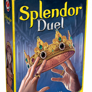 splendor duel nordic framsida låda