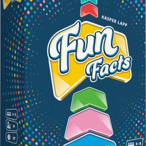 Fun facts framsida låda