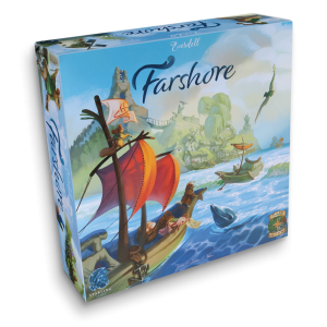 farshore framsida låda