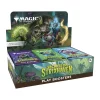 Magic Strixhaven Booster Display